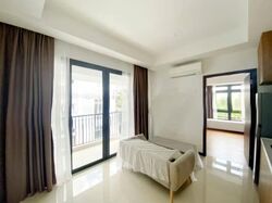 Duku Place (D15), Condominium #552017051